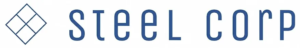 STEEL CORP